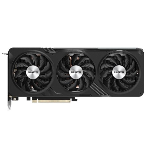 Karta graficzna GIGABYTE GeForce RTX 4060 Ti GAMING OC 8G