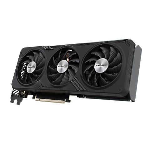 Karta graficzna GIGABYTE GeForce RTX 4060 Ti GAMING OC 8G