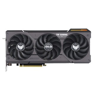 Karta graf. ASUS TUF RTX 4060TI O8G GAMING