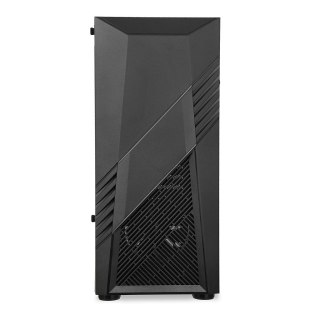 OBUDOWA I-BOX LUPUS 71 Midi Tower ATX