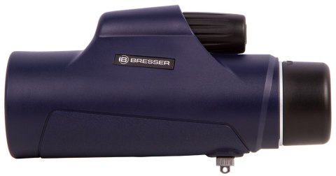 Monokular Bresser Topas 7x42 WP