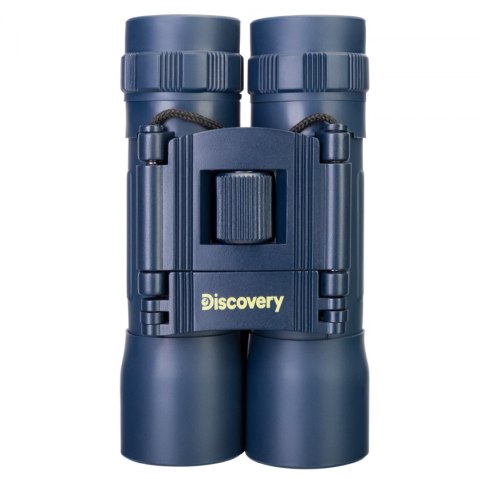 Lornetka Discovery Basics BB 10x25