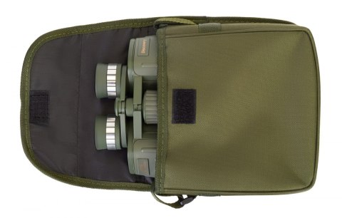 Lornetka Discovery Field 12x50