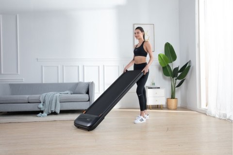 Bieżnia Urevo U1 Smart Walkingpad