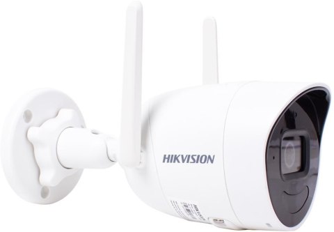 ZESTAW MONITORINGU WIFI HIKVISION WIFIKIT-B4-4CH