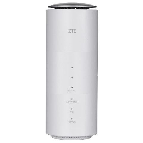 Router ZTE MC888 5G stacjonarny