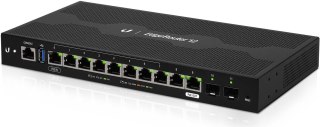 UBIQUITI EDGEROUTER ER-12