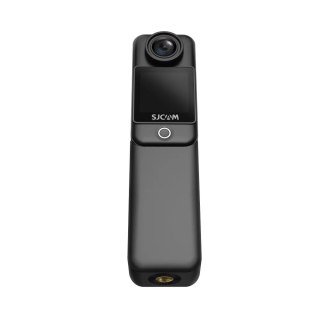 Kamera sportowa SJCAM C300 CZARNA