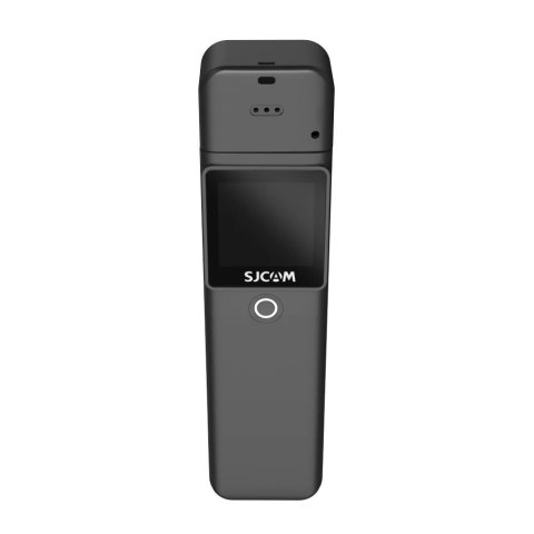 Kamera sportowa SJCAM C300 CZARNA