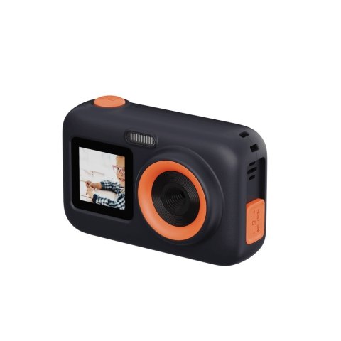 Kamera sportowa SJCAM FUNCAM PLUS BLACK