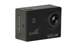 Kamera Sportowa SJCAM SJ4000 WiFi