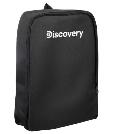 (HU) Teleskop Discovery Sky Trip ST50 z książką