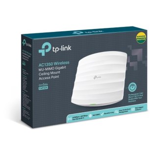 AP TP-LINK EAP223