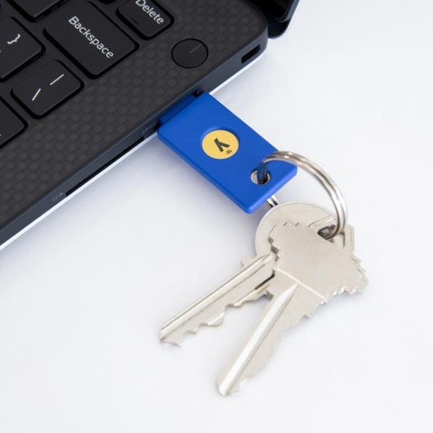 Yubico Security Key NFC by Yubico