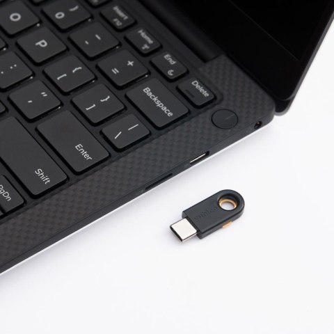 Yubico YubiKey 5C