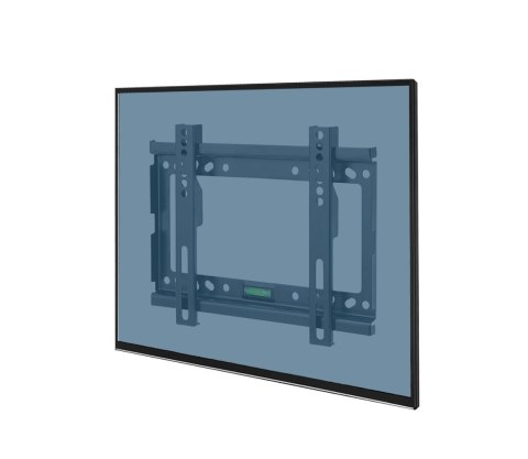 ESPERANZA UCHWYT DO TV 14''-50'' PERSES ERW013