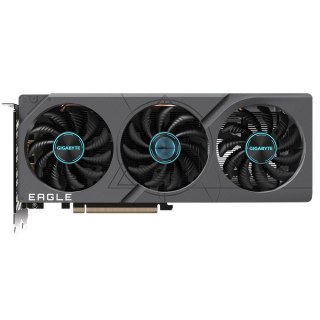 Karta graficzna GeForce RTX 4060 EAGLE OC 8G