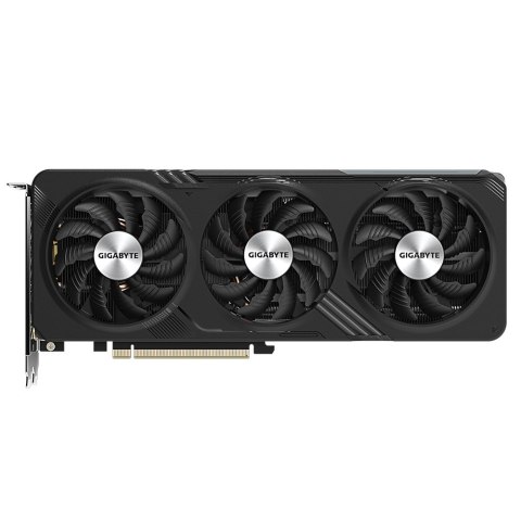 Karta graficzna GeForce RTX 4060 GAMING OC 8G