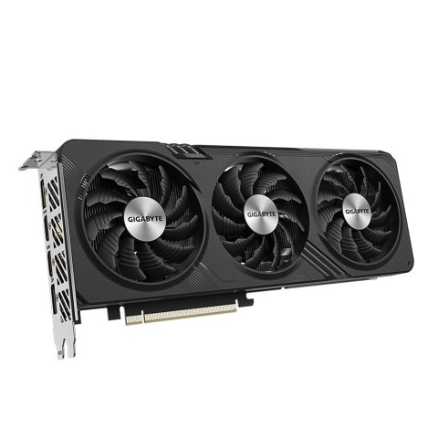 Karta graficzna GeForce RTX 4060 GAMING OC 8G