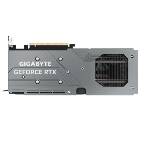 Karta graficzna GeForce RTX 4060 GAMING OC 8G