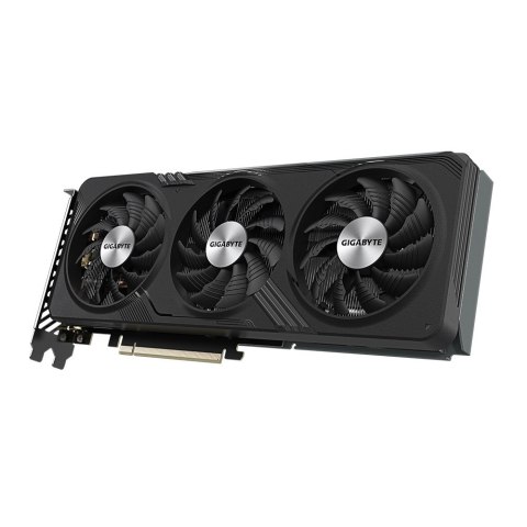 Karta graficzna GeForce RTX 4060 GAMING OC 8G