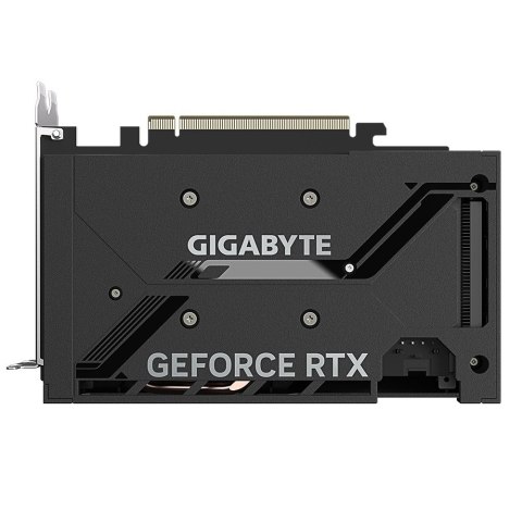 Karta graficzna GeForce RTX 4060 WINDFORCE OC 8G