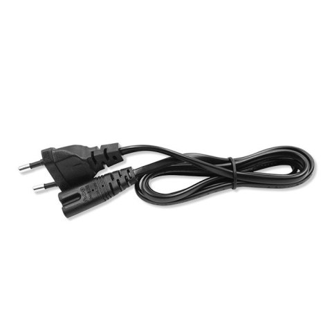 Qoltec Zasilacz do IBM 65W | 20V | 3.52A | 7.9*5.5+pin | +kabel zasilający