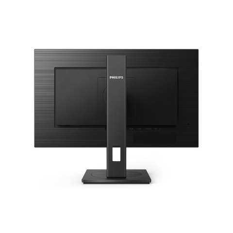 MONITOR PHILIPS LED 24" 242S1AE/00