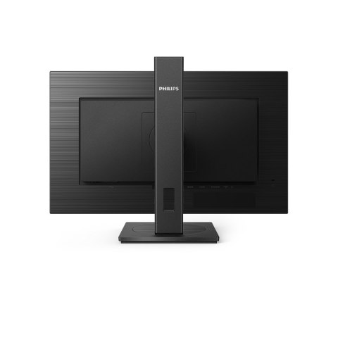 MONITOR PHILIPS LED 24" 242S1AE/00