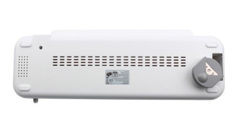 Laminator HP ONELAM COMBO A3, zintegrowany trymer, prędkość laminowania 40 cm/min, biały