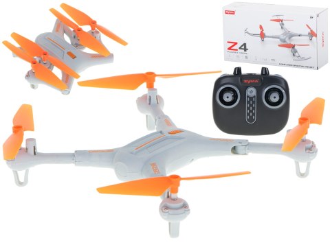 Dron RC SYMA Z4 STORM Quadcopter