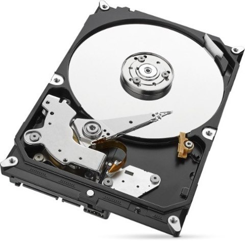 DYSK SEAGATE SkyHawk ST3000VX009 3TB RECERTYFIKOWANY