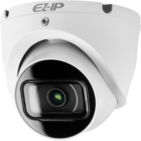 Zestaw monitoringu IP Eco 2T EZ-IP by Dahua 2 kamer FullHD EZI-T120-F2 EZN-104E1-P4 Zestaw monitoringu IP Eco 2T EZ-IP by Dahua 2 kamer FullHD EZI-T120-F2 EZN-104E1-P4
