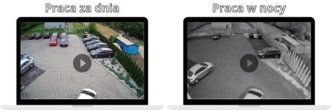 Zestaw monitoringu IP Pro 2T EZ-IP by Dahua 2 kamer FullHD 1TB EZI-T120-F2 EZN-104E1-P4 Zestaw monitoringu IP Pro 2T EZ-IP by Dahua 2 kamer FullHD 1TB EZI-T120-F2 EZN-104E1-P4