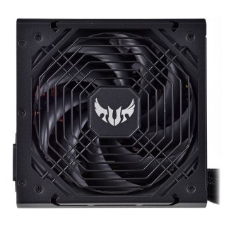 Zasilacz ASUS TUF Gaming 650W Bronze