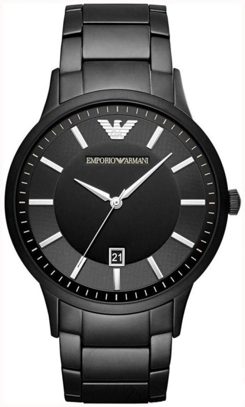 Zegarek Męski Emporio Armani Renato AR11079