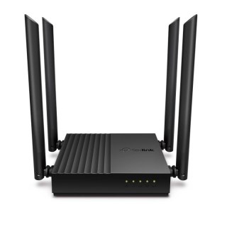 Router Archer C64 AC1200 1WAN 4LAN