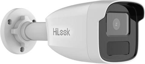 Kamera IP Hilook bullet 4MP IPCAM-B4-50IR 4mm