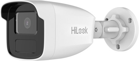 Kamera IP Hilook bullet 4MP IPCAM-B4-50IR 4mm