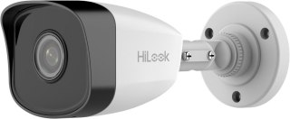 Kamera IP Hilook bullet 5MP IPCAM-B5 IR30 2.8mm