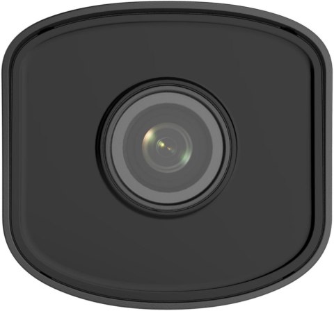 Kamera IP Hilook bullet 5MP IPCAM-B5 IR30 2.8mm