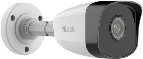 Kamera IP Hilook bullet 5MP IPCAM-B5 IR30 2.8mm