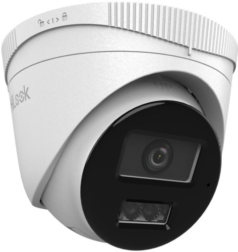 Kamera IP Hilook turret 2MP IPCAM-T2-30DL 2.8mm