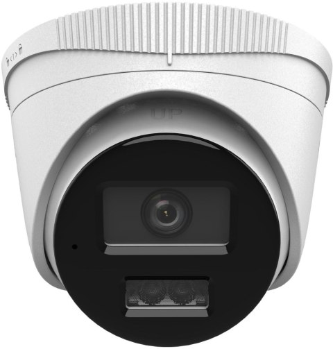 Kamera IP Hilook turret 2MP IPCAM-T2-30DL 2.8mm