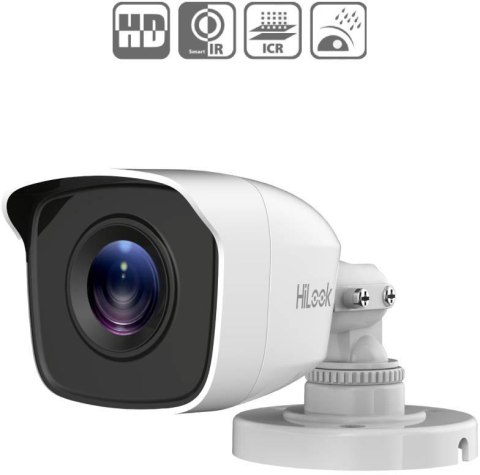 Kamera TVI Hilook bullet 2MP TVICAM-B2M 2.8mm