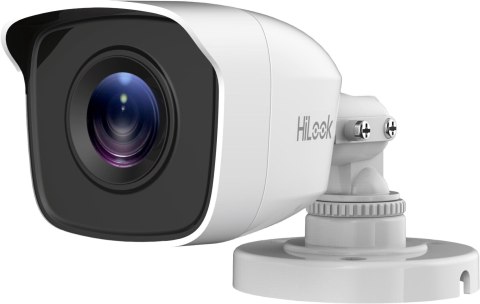 Kamera TVI Hilook bullet 2MP TVICAM-B2M 2.8mm