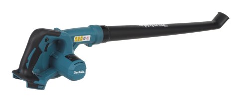 Dmuchawa akumulatorowa 18V MAKITA LXT DUB186Z