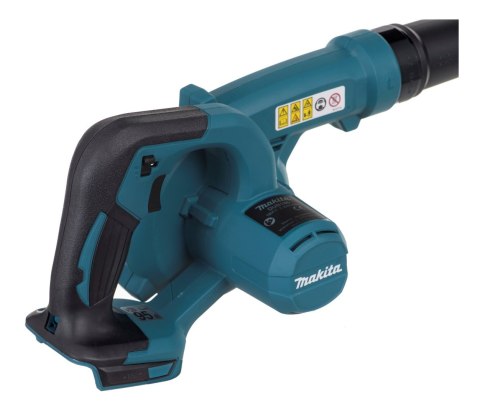 Dmuchawa akumulatorowa 18V MAKITA LXT DUB186Z