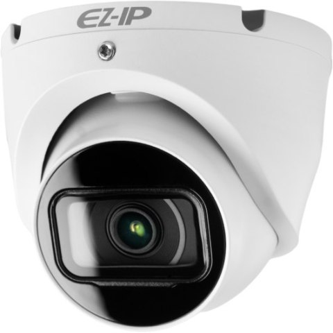 Zestaw monitoringu IP Eco 4T EZ-IP by Dahua 4 kamer FullHD EZI-T120-F2 EZN-104E1-P4