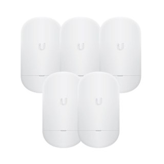 UBIQUITI LOCO 5AC NS-5ACL-5
 (5-PACK)